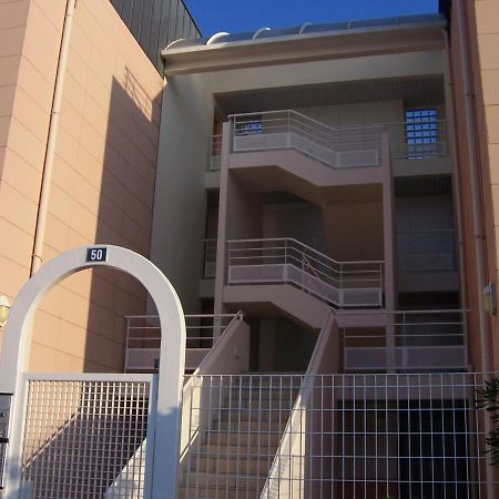 Appartement 2 Pieces A La Rochelle Avec Balcon, Proche Plage Des Minimes Et Port, Parking Inclus - Fr-1-551-7 Екстер'єр фото